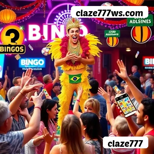 Histórico de apostas claze777