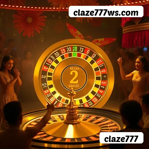Download claze777 Windows