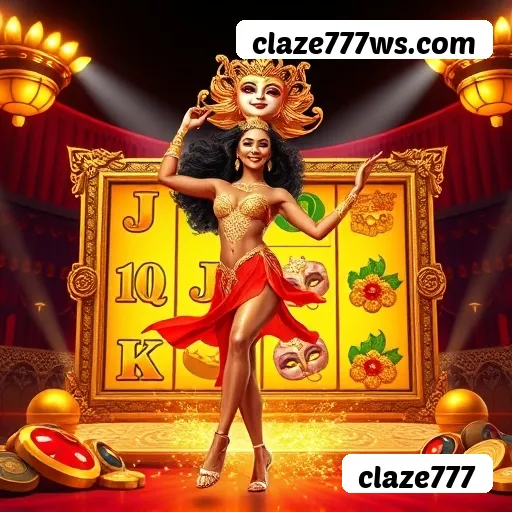 Starlight Princess - Slot game com multiplicadores na claze777